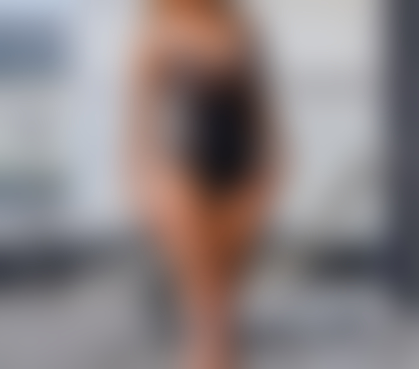 Escorts Essex Colchester - Photos for 😈😈 English Cindy 😈😈